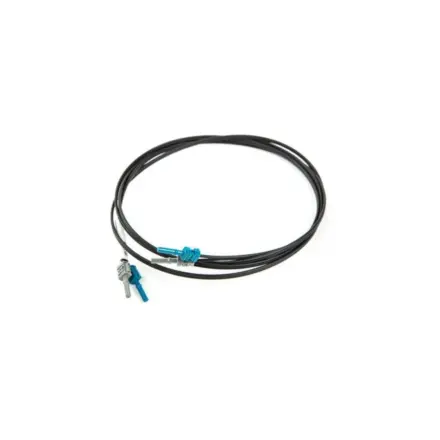 SYS-2M Eaton