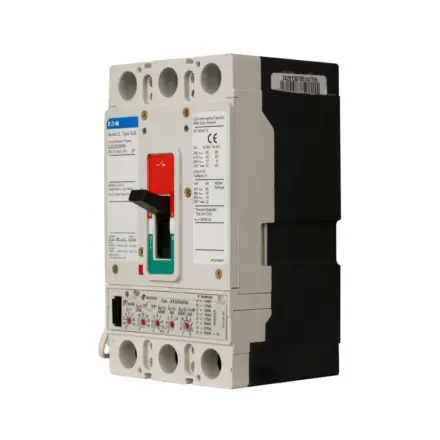 GJS310032M Eaton