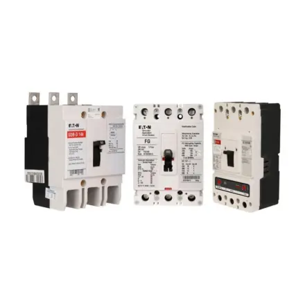 FDB4030L Eaton