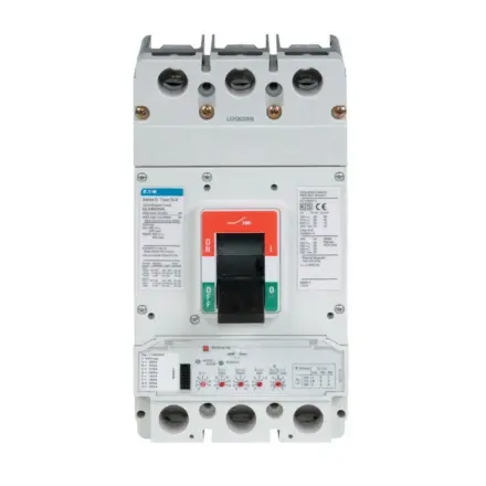 GLS3630NN Eaton