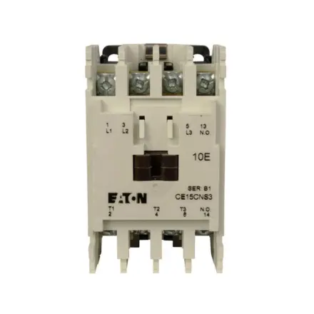 CE15CNS3AB Eaton