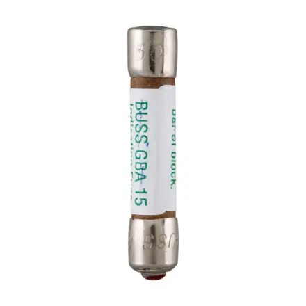 GLD-1/2 Bussmann
