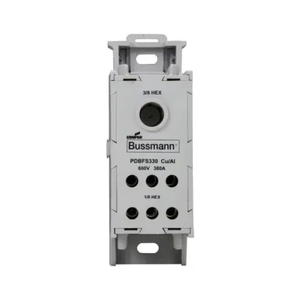 PDBFS330 Bussmann