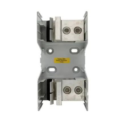 J60060-1CR Bussmann