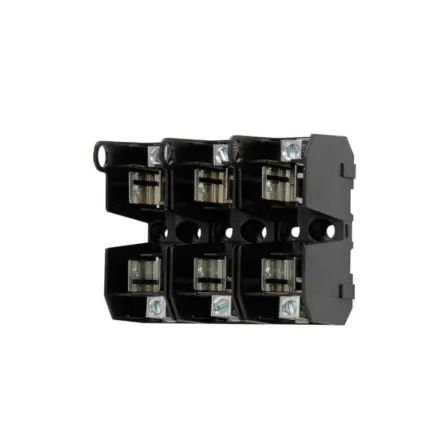 J60060-3COR Bussmann