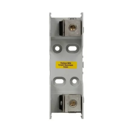 R25200-1CR Bussmann