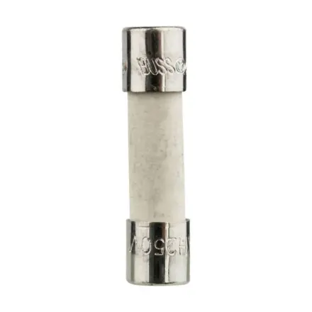 S501-2.5A Bussmann