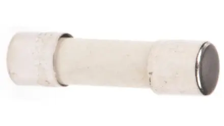 S501-630MA Bussmann