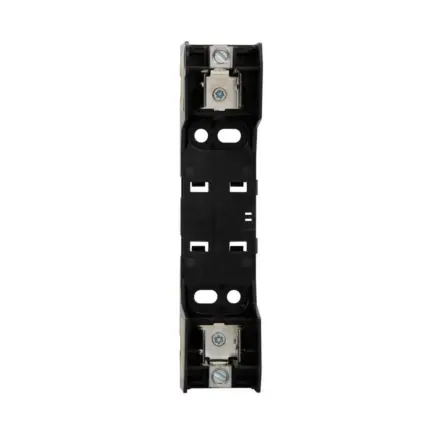 R60060-1CR Bussmann