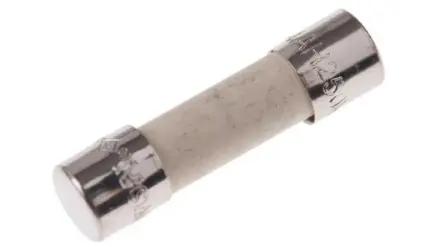 S505-4A Bussmann