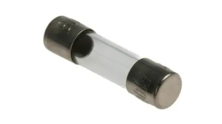 S500-100MA Bussmann