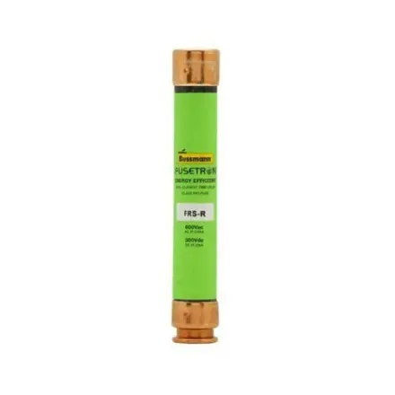 FRS-R-6-1-4 Bussmann