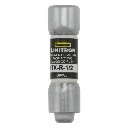 KTK-R-1/2 Bussmann