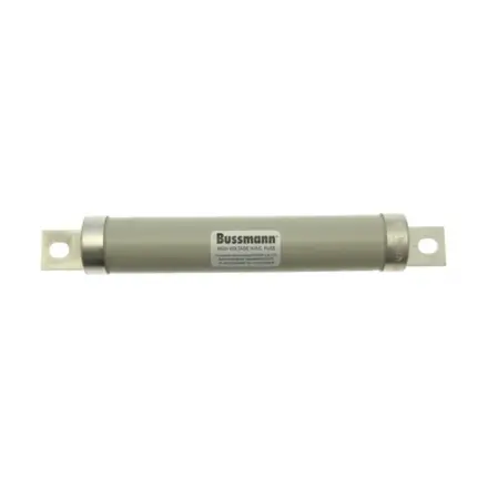 3-6WJON616 Bussmann