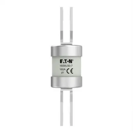 160MJ30-7 Bussmann