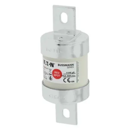 TKF315 Bussmann