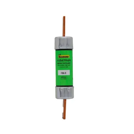 FRN-R-100 Bussmann
