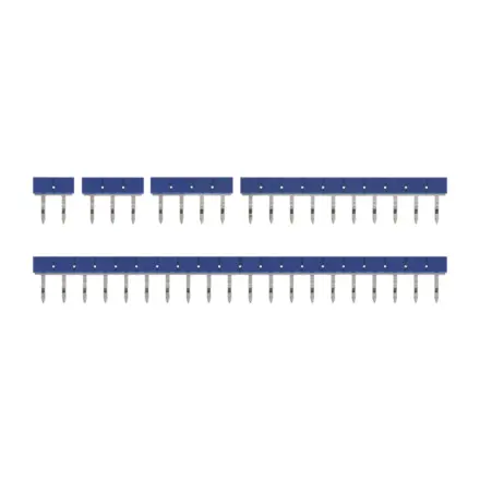 PYDN-6.2ST-200S Omron