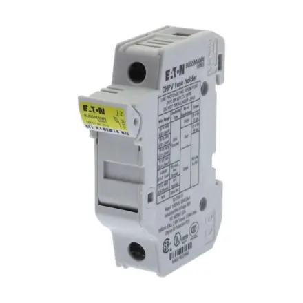 CHPV1U Bussmann