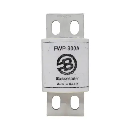 FWH-1200A Bussmann