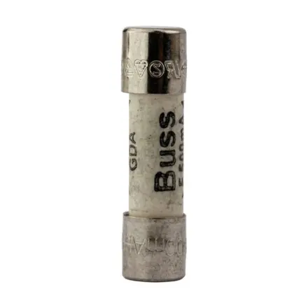 GDA-1 Bussmann