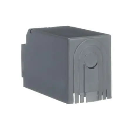 OSS400G1L/3/PK ABB