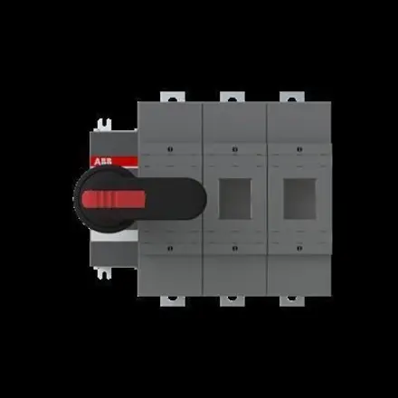 OS315B03P ABB