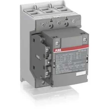 AF140-30-11-13 ABB