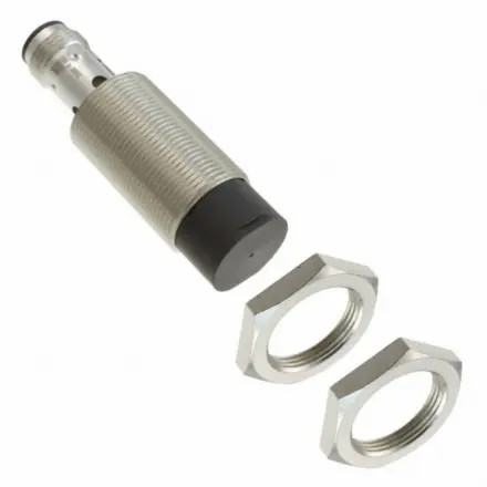 E2A-M18KN16-M1C1 Omron