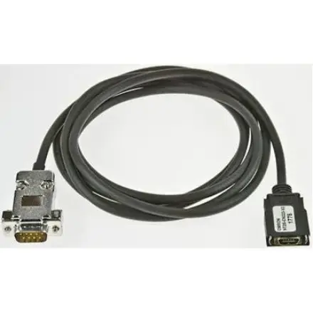 NT2S-CN223-V2 Omron