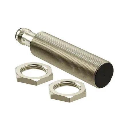 E2A-M18LS08-M1C1 Omron