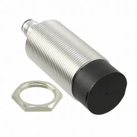 E2A-M30KN20-M1B1 Omron