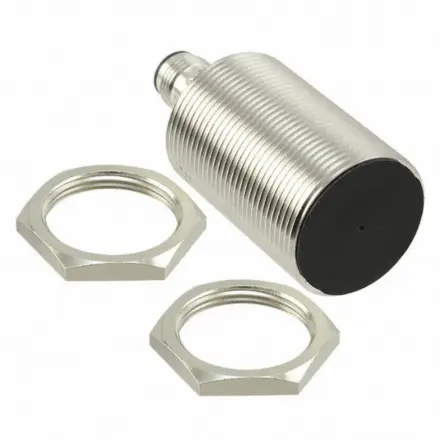 E2A-M30KS15-M1C1 Omron