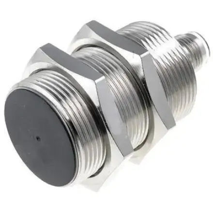 E2A-M30LS15-M1C1 Omron