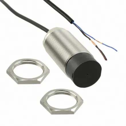 E2A-M30KN20-WPC1 Omron