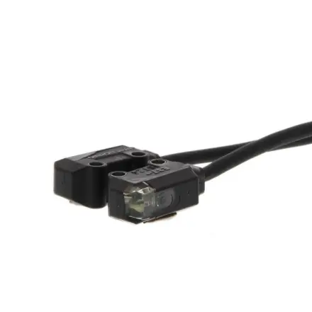 E3T-ST24 Omron