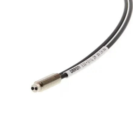 E32-D11R Omron