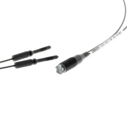 E32-M21 Omron