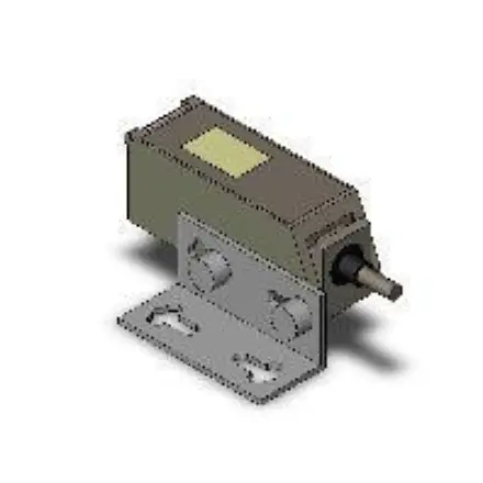 E3S-CR61 Omron