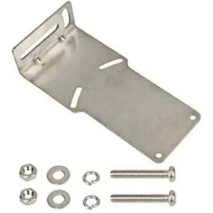 E39-L135 Omron