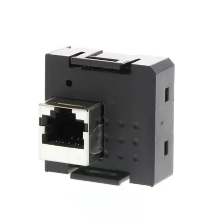 82611-0010CMEIP-1 Omron
