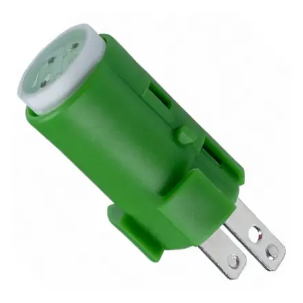 A16-24DG Omron