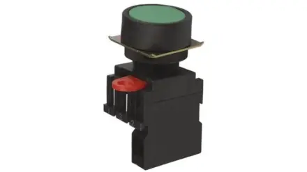 A22-FG Omron