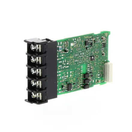 E53-CNH03N2 Omron