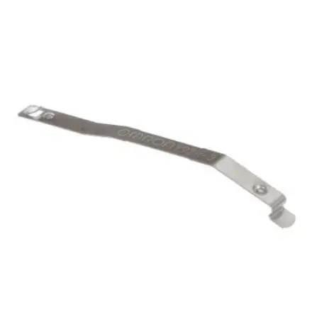 Y92H-3/PAIR Omron