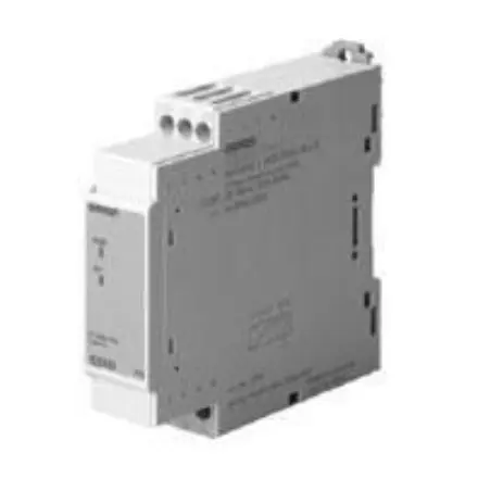 K8AB-PH1 Omron