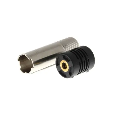E69-C68B Omron