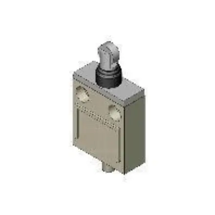 D4C-1332 Omron