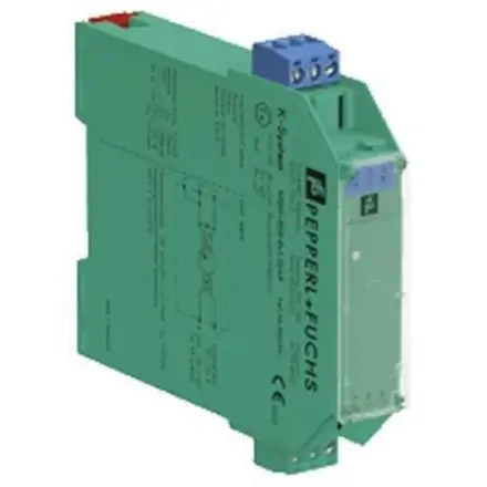 KFD0-SD2-EX1.1065 Pepperl + Fuchs