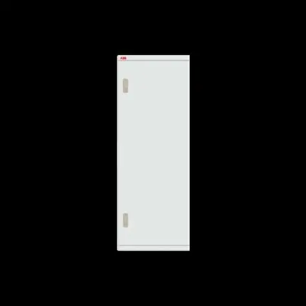 1SKT132001C0001 ABB